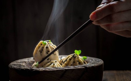 Enjoy 10% discount for our F&B