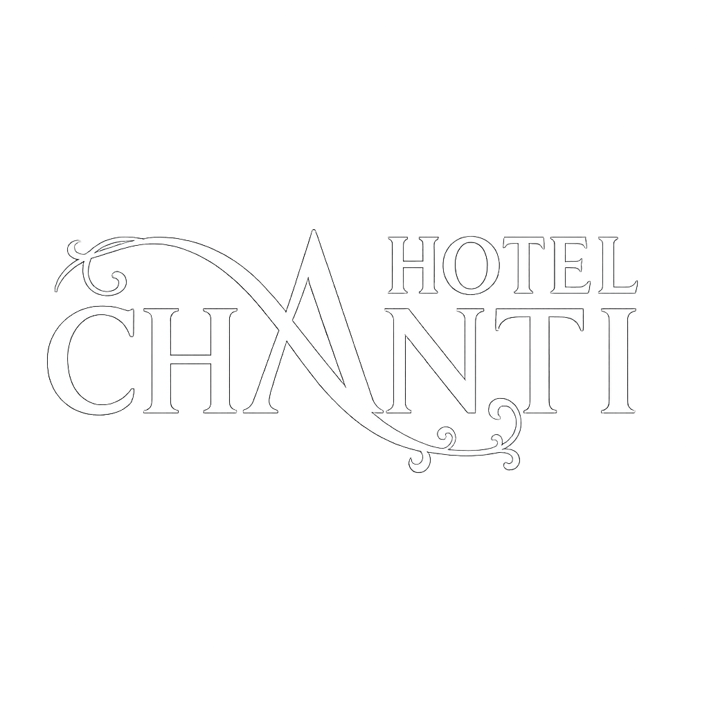 Hotel Chanti Semarang